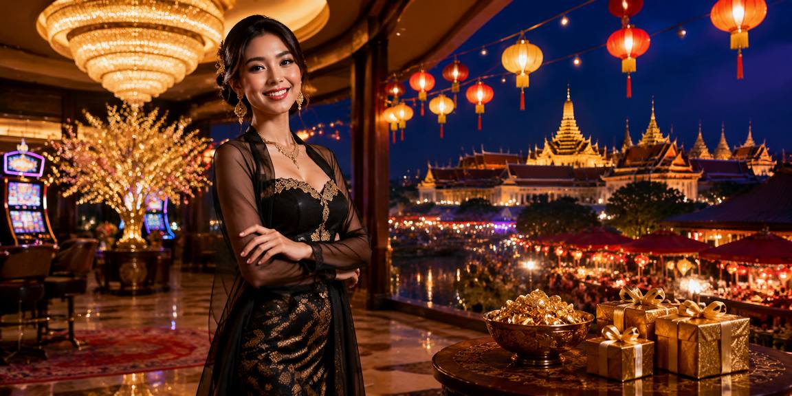 mm88we mm88we အတွက် တိုက်ရိုက်ကာစီနို စလော့ လမ်းညွှန်