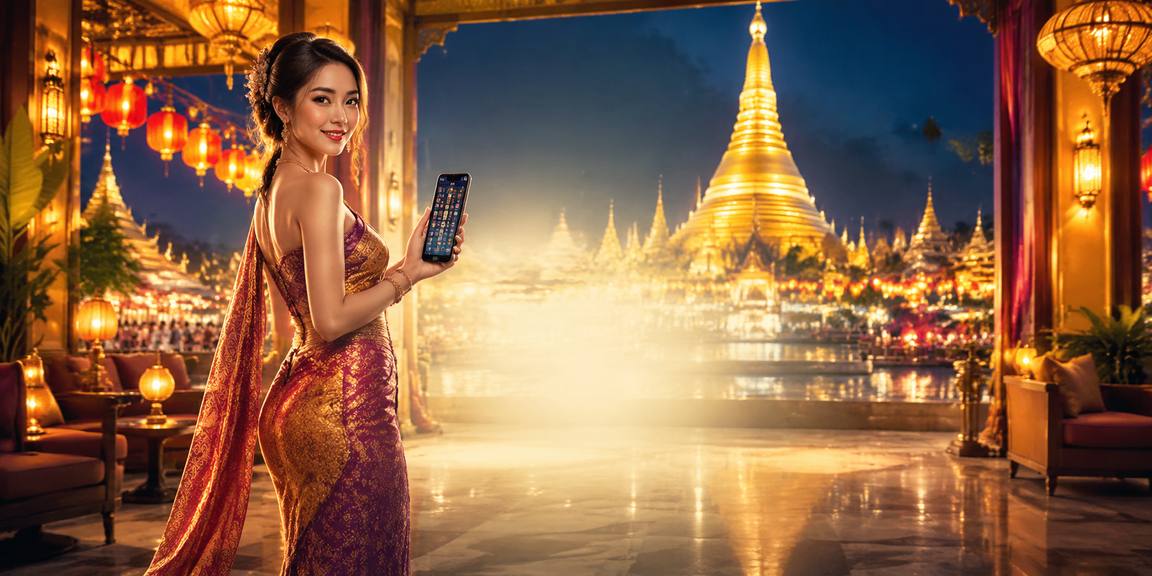mm88we ဘောလုံးလောင်းကြေးအကြံပြုချက်များ mm88we တွင်