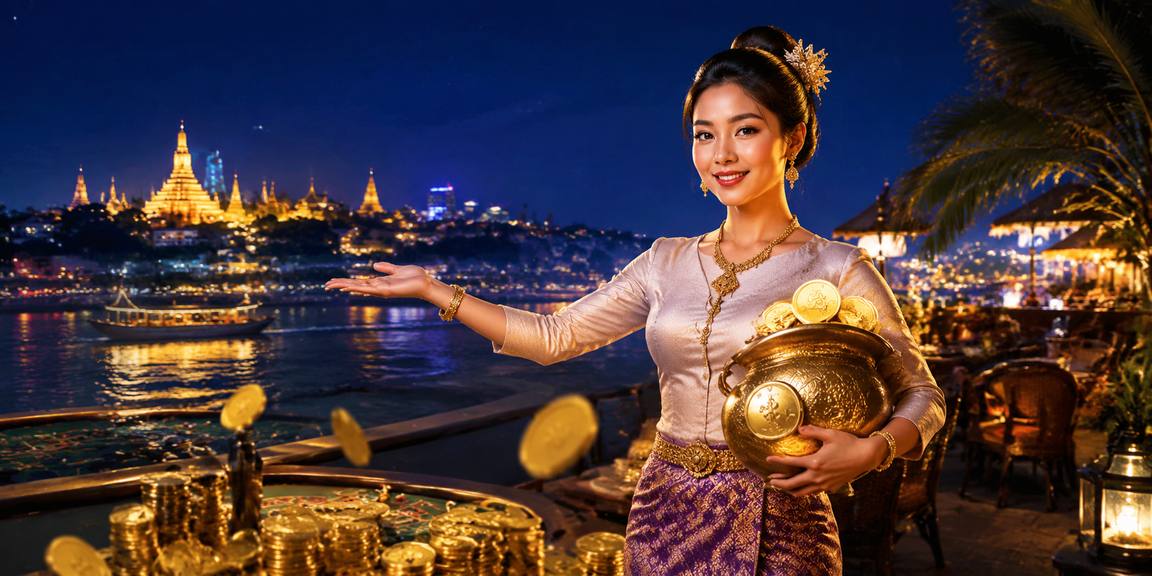 mm88we အကူအညီ လမ်းညွှန်