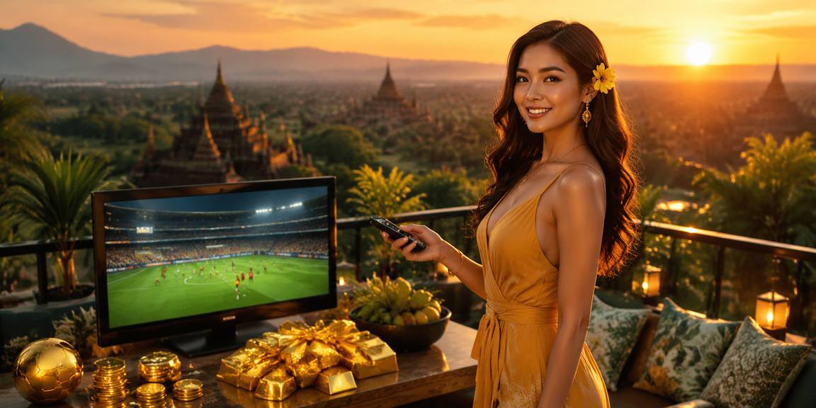 mm88we ကာစီနို